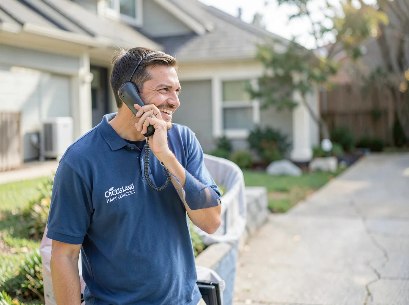 Heat Pump Installation North Carrollton, MS FAQs